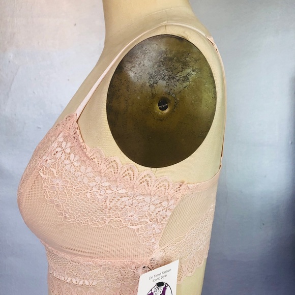 NOT FOR SALE - Picture 2 of 7